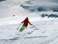 ski_sail-svalbard_0680.jpg_Massimo Candolini