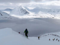 ski_sail-svalbard_1108.jpg_Massimo Candolini