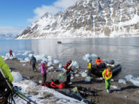 ski_sail-svalbard_1599.jpg_Massimo Candolini