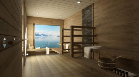 sylvia-earle-sauna-render-1024x576